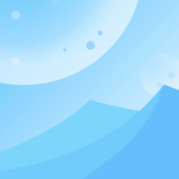 KIA의 탁월한 접근성: 현대 운전자를 위해 재정의된 자동차 키